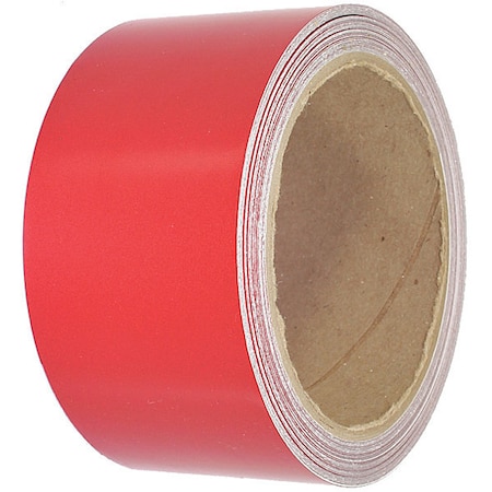 Reflective Floor Tape, 2