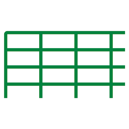 Quick Grid, Magnet, 15.33