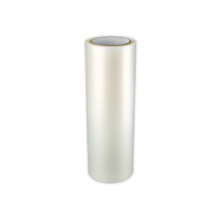 Application Tape, 16