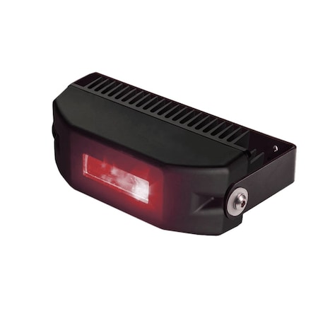 Projector, light marking, signals, 66-3133-20L-623 MPN:66-3133-20L-623