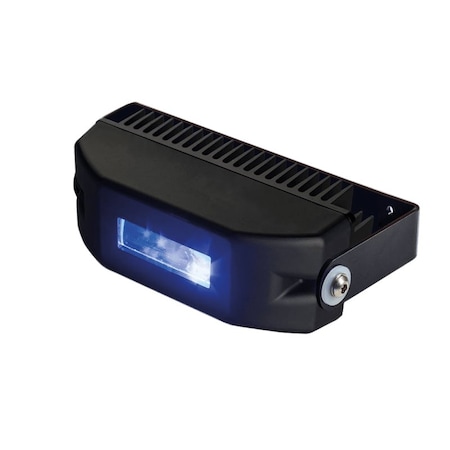 Projector, light marking, signals, 66-3133-20L-634 MPN:66-3133-20L-634