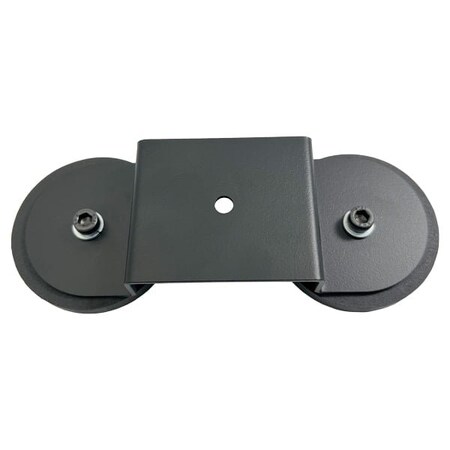 Light Attachments, Stands MPN:66-3133-MMD