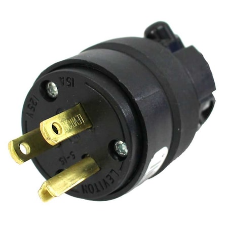 Electrical Attachment MPN:66-3133-PP
