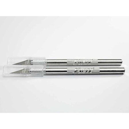 Weeding Knife-2pk MPN:90-1307