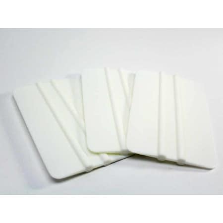 Squeegee-3pk MPN:90-1308
