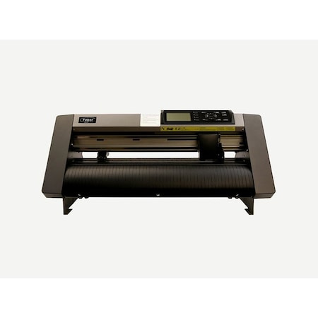 Faber 7000 Plotter MPN:90-1328