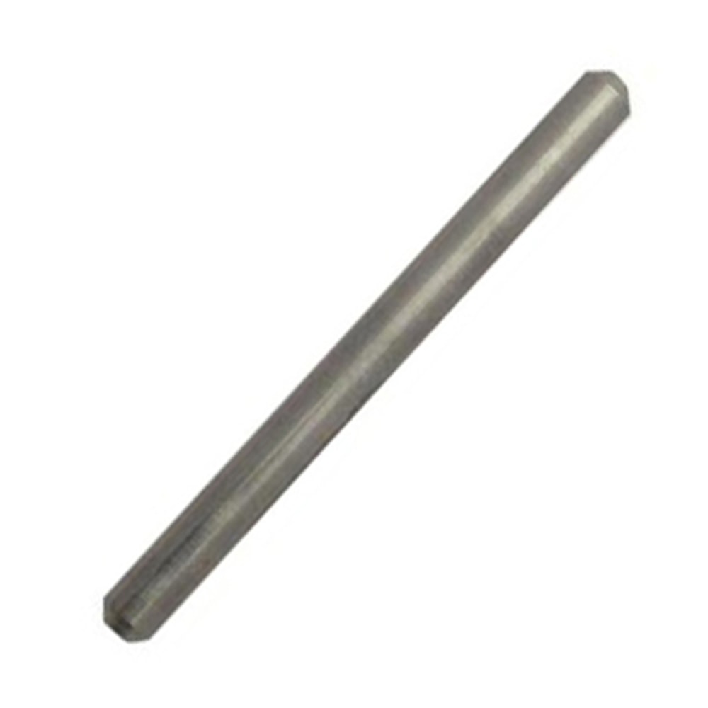 Dynamic Pivot Pin, Silver MPN:2810