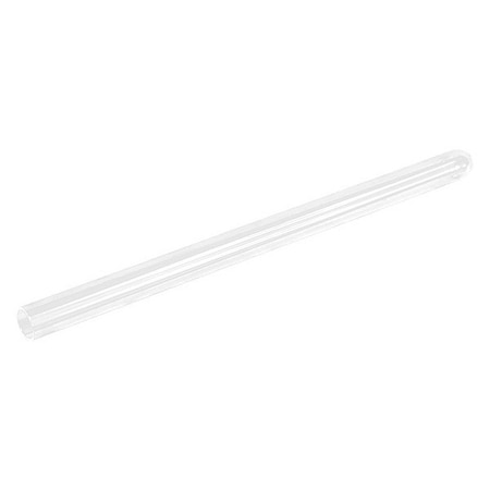 Replacement Quartz Sleeve for VUV-S375B and VUV-H375B UV Systems MPN:GQS-330D