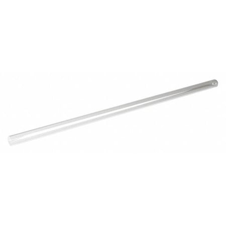 Replacement Quartz Sleeve for VUV-S645B and VUV-H645B UV Systems MPN:GQS-600D