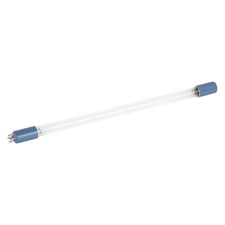 Standard Output Replacement Lamp for VUV-S375B UV System, 17W MPN:GUVL-330S