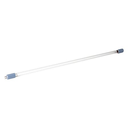 Standard Output Replacement Lamp for UV System VUV-S645B MPN:GUVL-600S