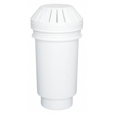 Quick Connect Filter, 0.2 gpm, 0.001 Micron, 4