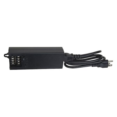 Power Supply, Output 12VDC, VA Rating 48 MPN:VT-1205A-D4K