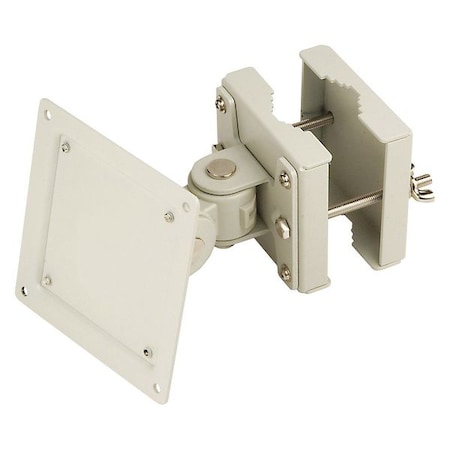 Camera Cover, Cameras, Steel MPN:VT-LCD/PMT