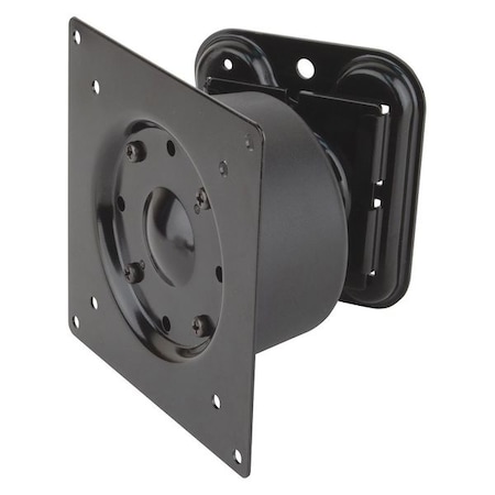 Camera Cover, Cameras, Steel MPN:VT-LCD/WMT-R