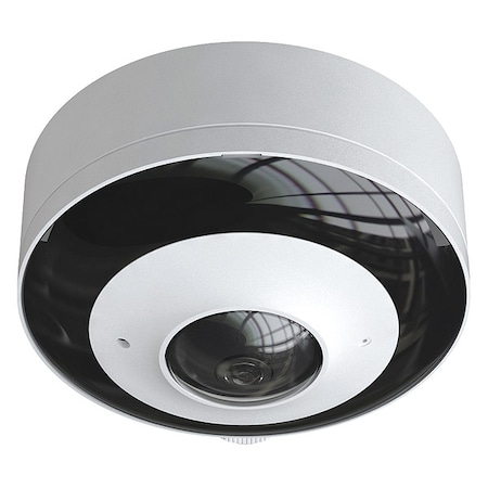 Junction Box, Aluminum, Ivory MPN:VT-TJB-F1
