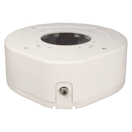 Camera Cover, Cameras, Aluminum MPN:VT-TJB04