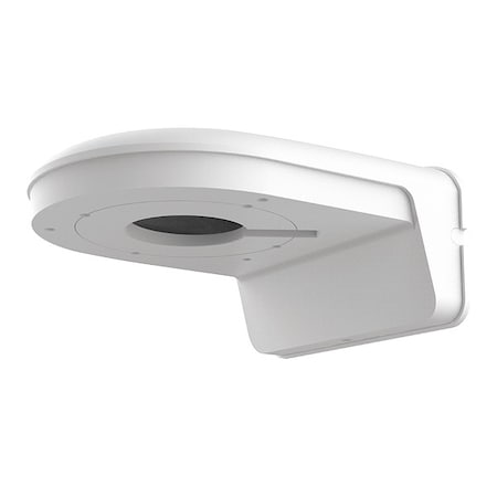 Wall Mount, Aluminum, Ivory MPN:VT-TWMT-4