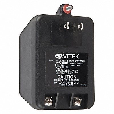 Example of GoVets Vitek brand