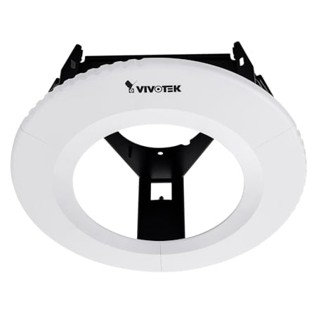 Am-10E Ceiling Mount Bracket MPN:AM-10E