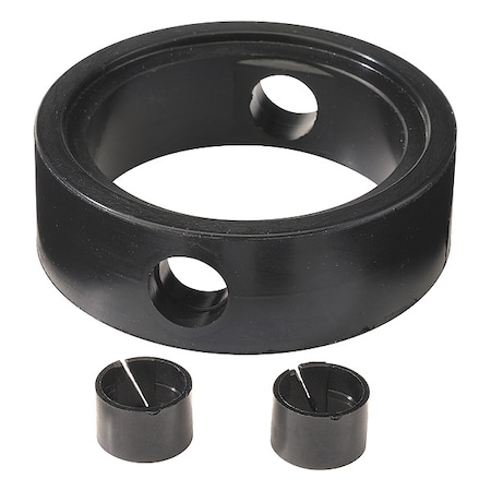 Valve Repair Kit MPN:51-BVP-RPRKT-1.5-E