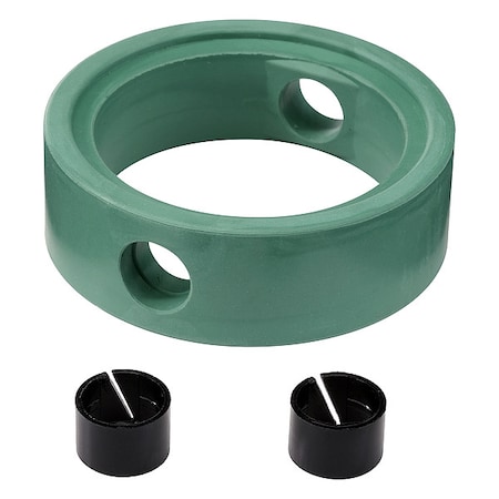 Valve Repair Kit MPN:51-BVP-RPRKT-3.0-V