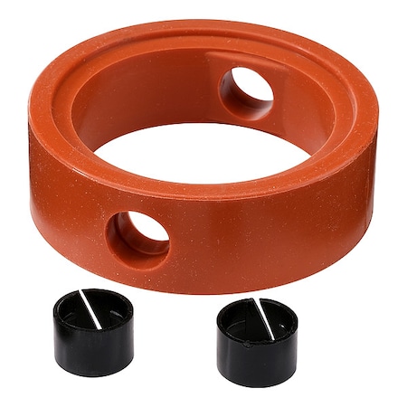 Valve Repair Kit MPN:51-BVP-RPRKT-4.0-S