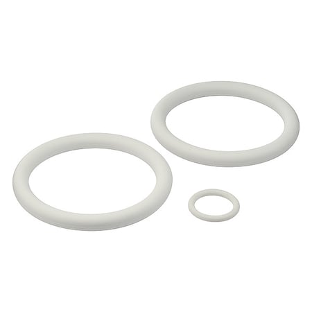 Valve Repair Kit MPN:PVEP-RPRKT-77-2.0-E