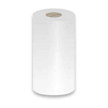 Single-ColorPrinterRibbon, White, 984ftL MPN:VNMR110W2