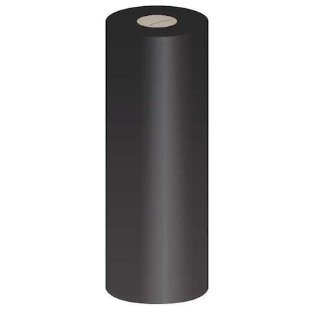 Single-ColorPrinterRibbon, Black, 984ftL MPN:VNMR165B1