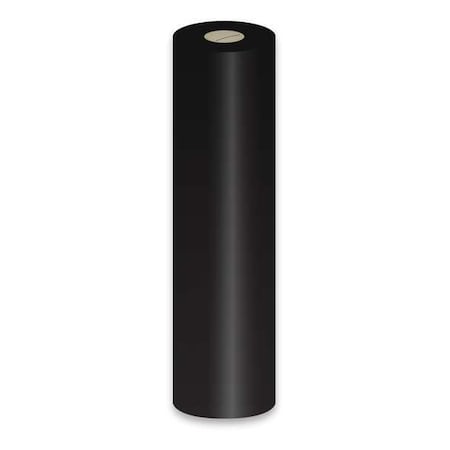 Single-ColorPrinterRibbon, Black, 984ftL MPN:VNMR216B1