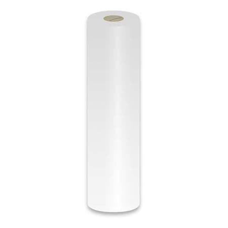 Single-ColorPrinterRibbon, White, 984ftL MPN:VNMR216W2