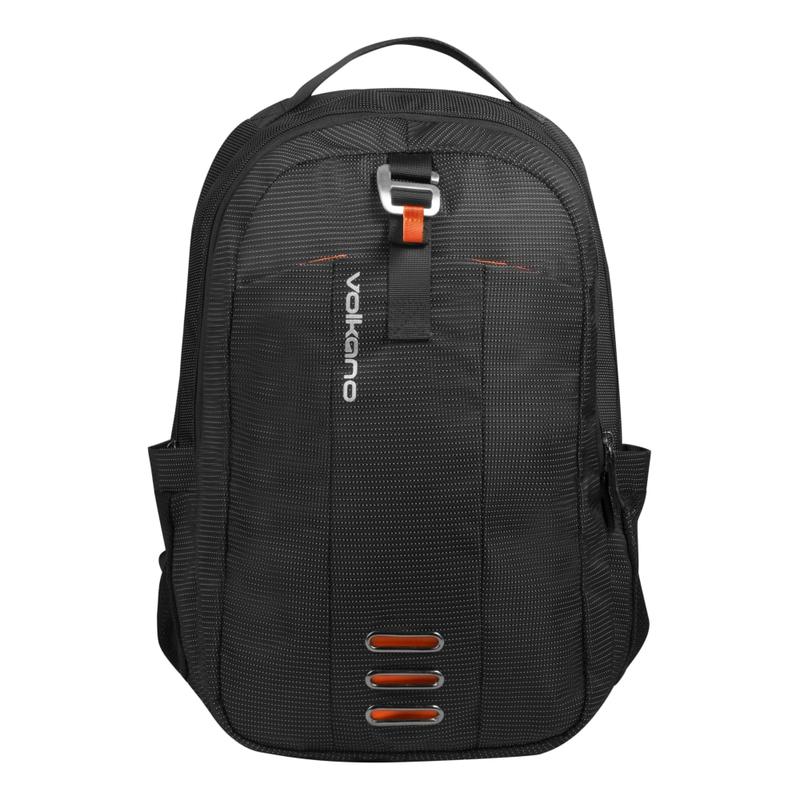 Example of GoVets Volkano brand