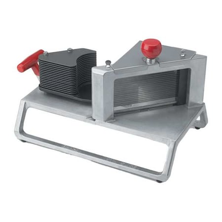 Manual Food Processor, Cut MPN:15203