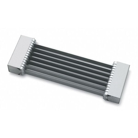 Food Processor Blade, Use With MfrNo. : 501N MPN:511