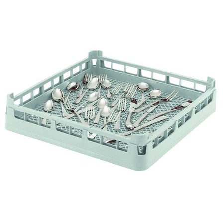 Diswasher Rack MPN:5267110