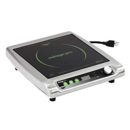 Electric Induction Range, 14x15-1/4x3 MPN:59500P