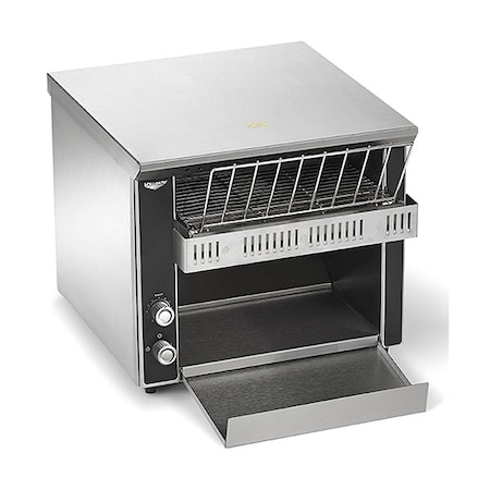 Oven, Single Deck, 13-1/8