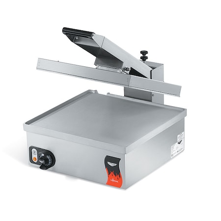 Example of GoVets Vollrath category