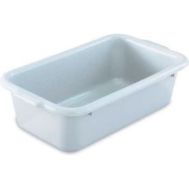 Vollrath® Signature Heavy-Duty Bus Box 52661 20