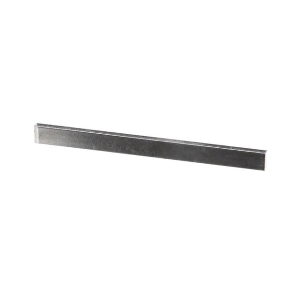 Vollrath Redco Grill Tender Blade Pressure Plate, Black MPN:1106R
