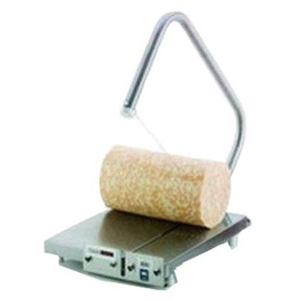 Vollrath Redco Cheese Blocker Replacement Wire Kit, Silver MPN:1838