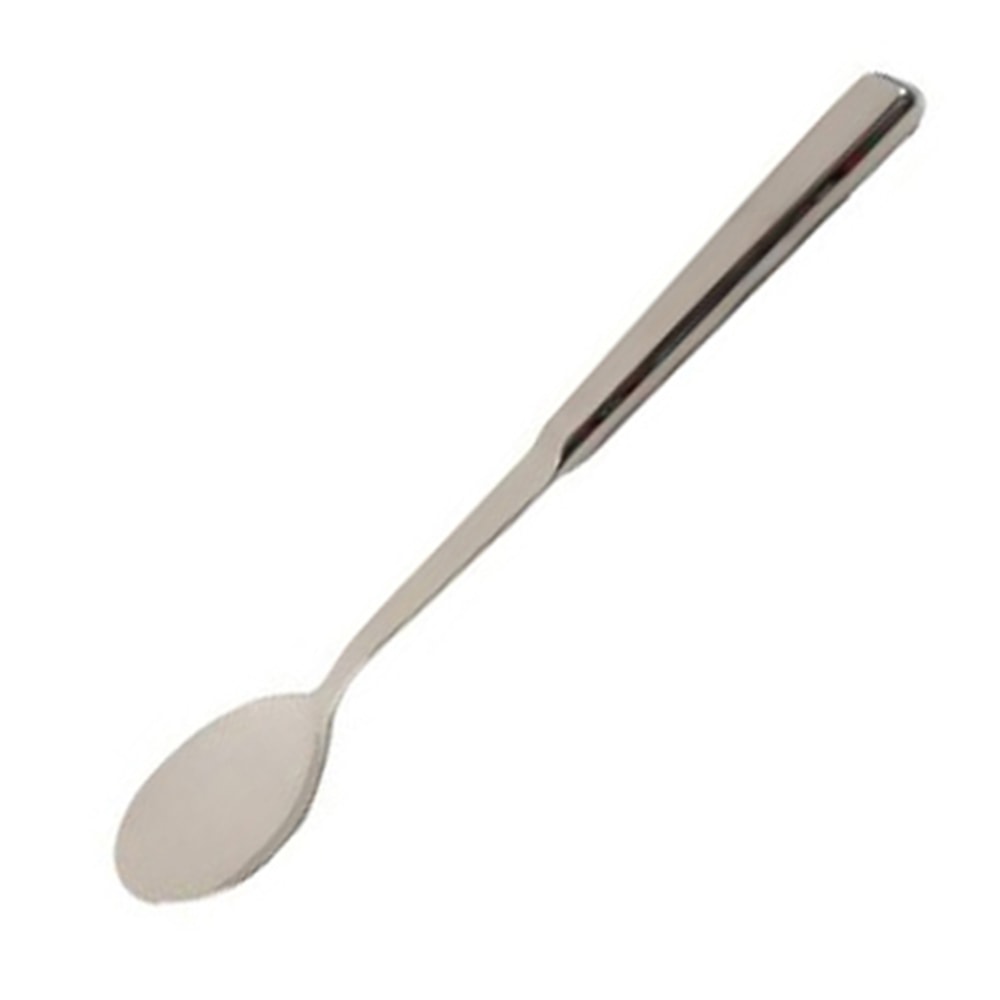 Vollrath Avocado Spoon, Silver MPN:46952