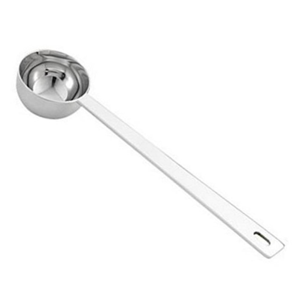 Vollrath Measuring Spoon, 1 Tsp MPN:47075