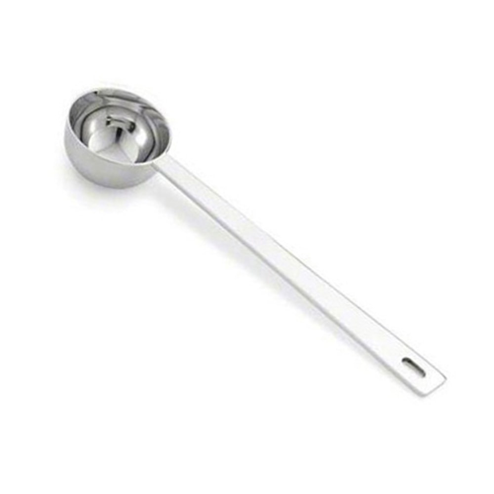 Vollrath Measuring Spoon, 1 Tbs MPN:47076