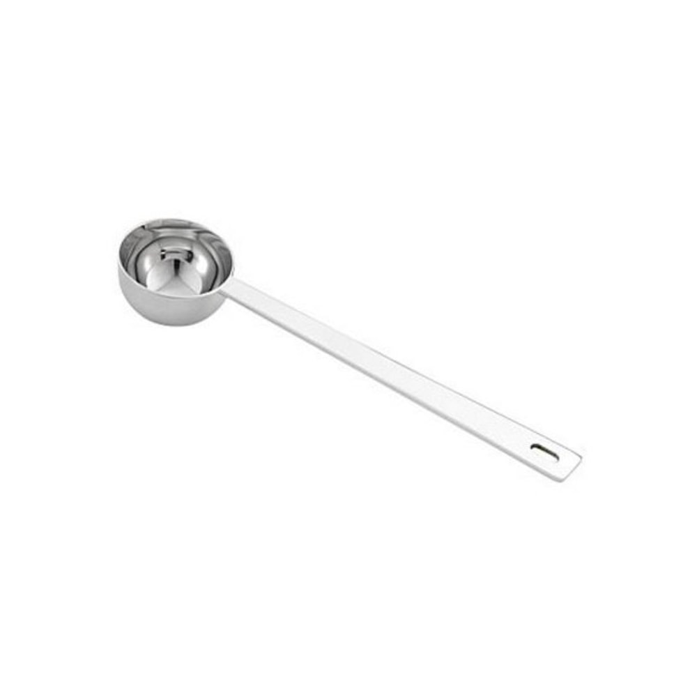 Vollrath Measuring Spoon, 2 Tbs MPN:47077