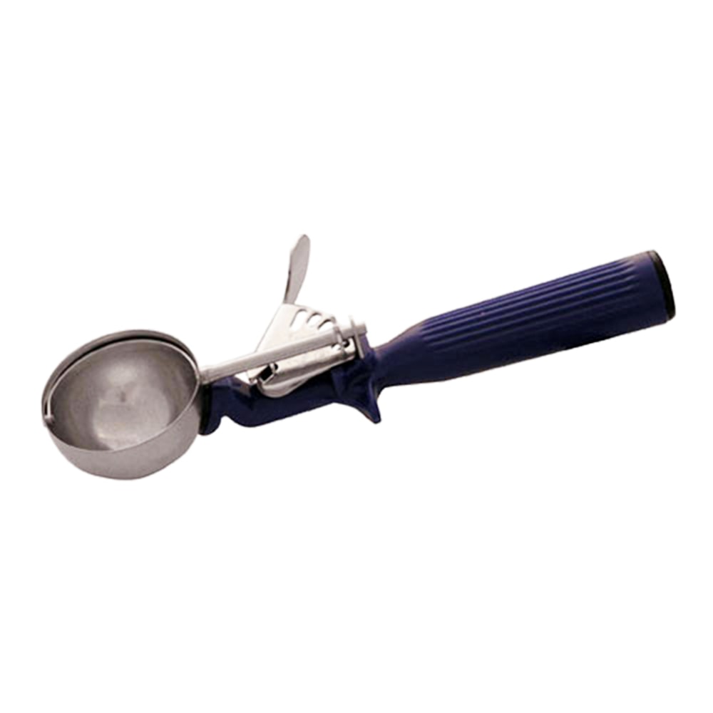 Vollrath Disher, Blue MPN:47143