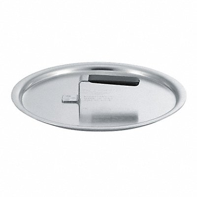 Pot and Pan Cover Dia 12 In MPN:69412