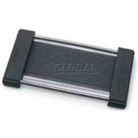 Vollrath® Redco Instaslice 12 Blade Assembly 15207 1/4