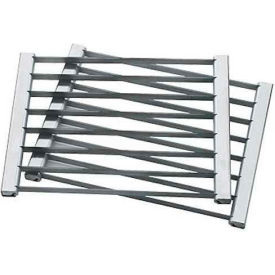 Vollrath® Redco Lettuce King Replacement Blade 4408 1 Pc 4408